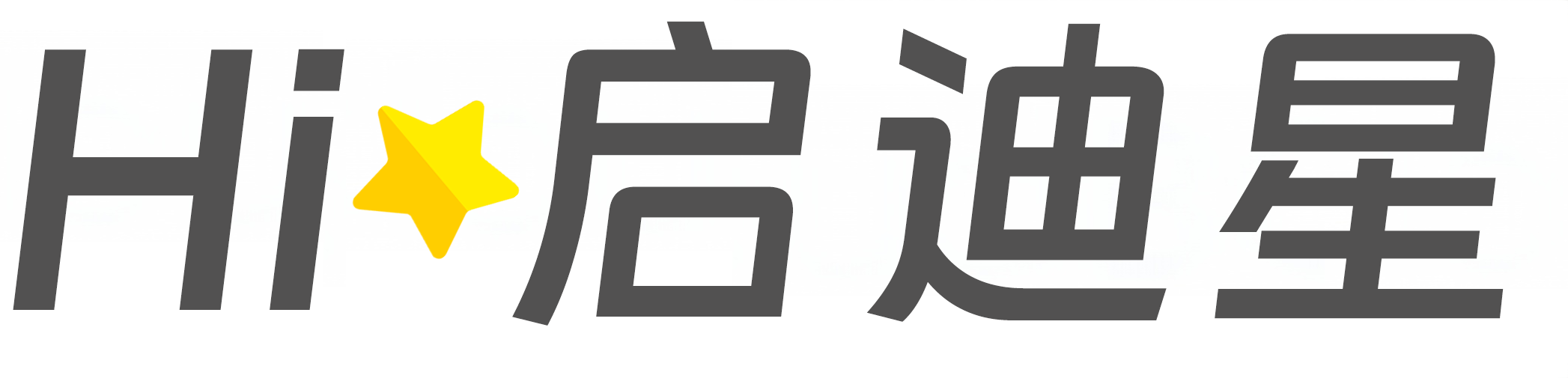 鹤庆论文怎么写|论文辅导|论文查重|论文降AI|论文润色|论文选题|毕业论文